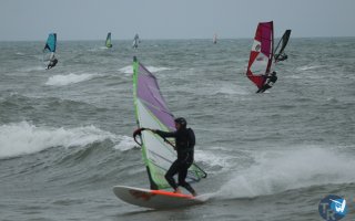 20181013-Sainte marie168
